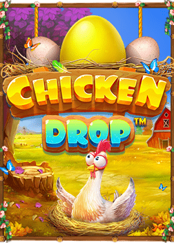 รีวิว สล็อต ออนไลน์ 22 จากค่าย PG Soft ที่ต้องลอง