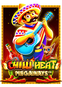 รีวิวสล็อต ออนไลน์ 888 ที่น่าตื่นเต้นและน่าเล่นมากที่สุด