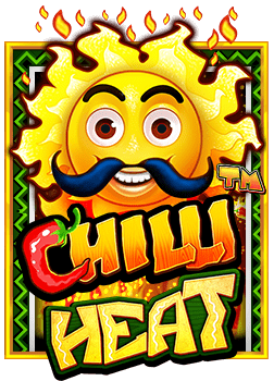 รีวิวสล็อต ออนไลน์ 88สมัคร tb99bet พร้อมเทคนิคเด็ดๆ